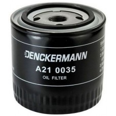 A210035 DENCKERMANN Масляний фільтр