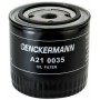 A210035 DENCKERMANN Масляний фільтр