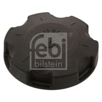 46221 FEBI BILSTEIN Кришка резервуар охолоджувальної рідини