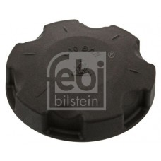 46221 FEBI BILSTEIN Кришка резервуар охолоджувальної рідини