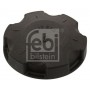 46221 FEBI BILSTEIN Кришка резервуар охолоджувальної рідини