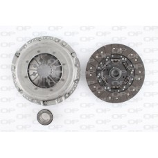 CLK9218.03 OPEN PARTS Комплект зчеплення