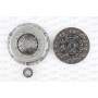 CLK9218.03 OPEN PARTS Комплект зчеплення