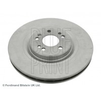 ADU174342 BLUE PRINT Гальмівний диск