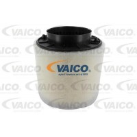 V10-3050 VAICO Повітряний фільтр