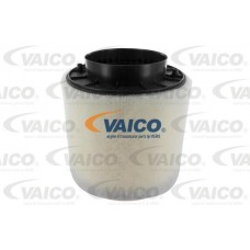 V10-3050 VAICO Повітряний фільтр