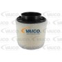 V10-3050 VAICO Повітряний фільтр
