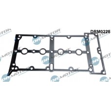 DRM0228 Dr.Motor Automotive Прокладка, Кришка головки циліндра
