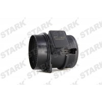 SKAS-0150033 Stark Розхідомір повітря