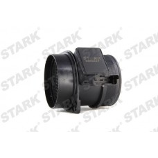 SKAS-0150033 Stark Розхідомір повітря