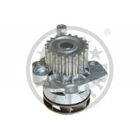 AQ-2273 OPTIMAL Водяний насос охолодження двигуна