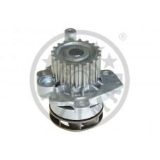 AQ-2273 OPTIMAL Водяний насос охолодження двигуна