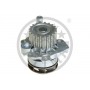AQ-2273 OPTIMAL Водяний насос охолодження двигуна