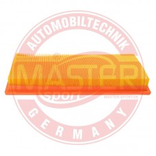 34100-LF-PCS-MS MASTER-SPORT GERMANY Повітряний фільтр