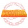 34100-LF-PCS-MS MASTER-SPORT GERMANY Повітряний фільтр