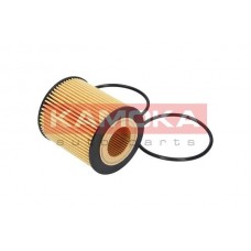 F107501 KAMOKA Масляний фільтр
