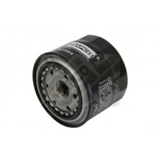 61564 MAPCO Масляний фільтр