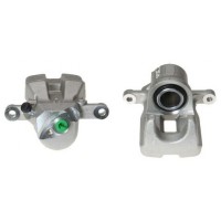8AC 355 396-301 HELLA Гальмівний супорт