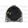 V10-13-49101 VEMO Генератор