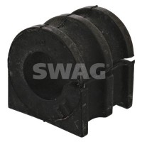 82 94 2548 SWAG Опора стабілізатора