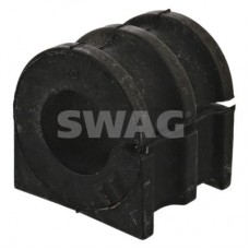 82 94 2548 SWAG Опора стабілізатора