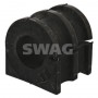 82 94 2548 SWAG Опора стабілізатора