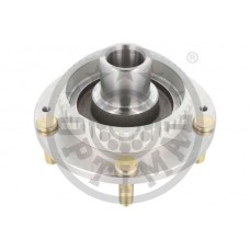 04-P409 OPTIMAL Ступиця колеса