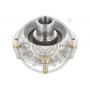 04-P409 OPTIMAL Ступиця колеса