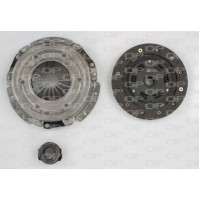 CLK9074.03 OPEN PARTS Комплект зчеплення
