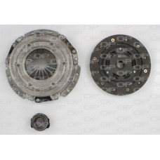 CLK9074.03 OPEN PARTS Комплект зчеплення