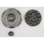 CLK9074.03 OPEN PARTS Комплект зчеплення