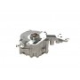 F 009 D02 799 BOSCH вакуумний насос гальмова система