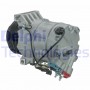 CS20482 DELPHI Компресор кондиціонера