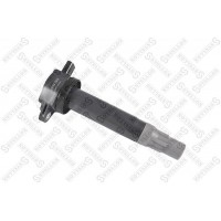 61-00114-SX STELLOX Котушка запалювання