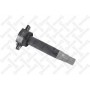 61-00114-SX STELLOX Котушка запалювання