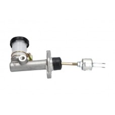 CMC-3019 KAVO PARTS Головний циліндр система зчеплення