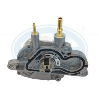 559004 ERA вакуумний насос гальмова система