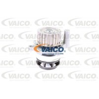 V10-50062-1 VAICO Водяний насос охолодження двигуна