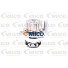 V10-50062-1 VAICO Водяний насос охолодження двигуна