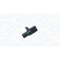 064848236010 MAGNETI MARELLI Датчик імпульсів