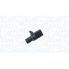 064848236010 MAGNETI MARELLI Датчик імпульсів