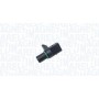 064848236010 MAGNETI MARELLI Датчик імпульсів