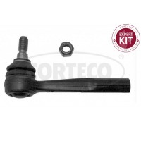 49398538 CORTECO Наконечник поперечної кермової тяги