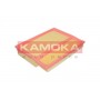 F205401 KAMOKA Повітряний фільтр