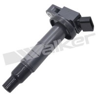 921-2057 WALKER PRODUCTS Котушка запалювання