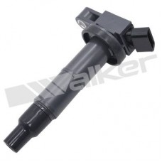 921-2057 WALKER PRODUCTS Котушка запалювання