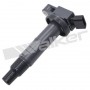 921-2057 WALKER PRODUCTS Котушка запалювання