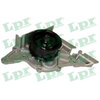 WP0098 LPR Водяний насос охолодження двигуна