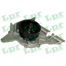 WP0098 LPR Водяний насос охолодження двигуна