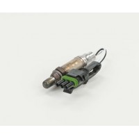 0 258 003 077 BOSCH датчик кисню